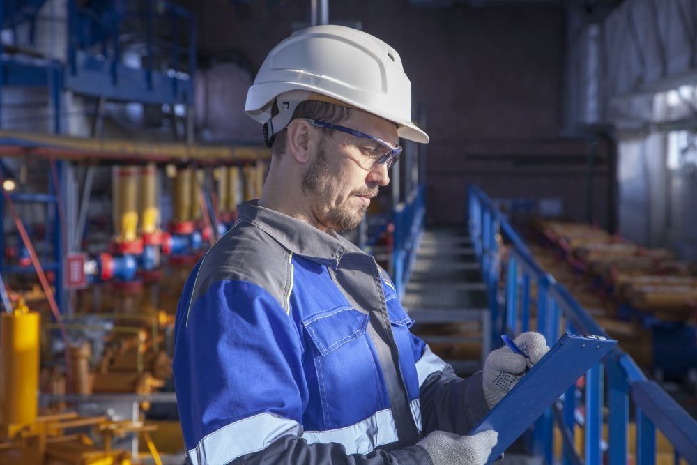 "Газпром" поставил в Турцию рекордный объем газа по "Голубому потоку".