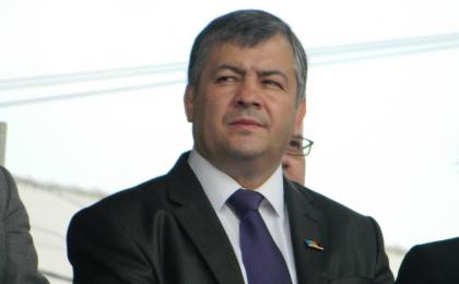 Если членам инициативной группы не удастся предотвратить сдачу предприятия в аренду, они будут настаивать на отставке примара Николая Дудогло.