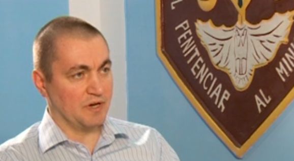 Платон: Морарь в моем рейтинге негодяев превзошел даже Чаушеску.