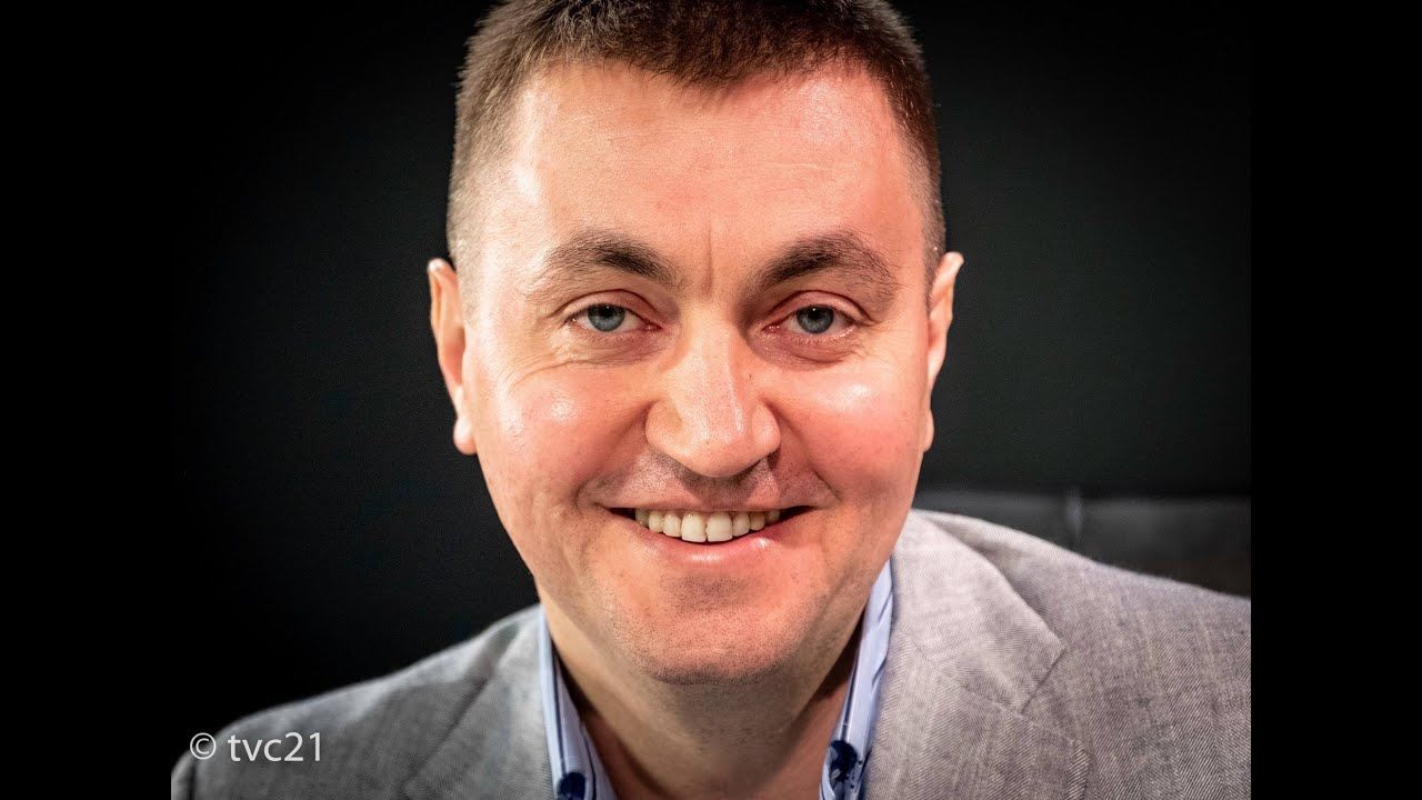 Молдова отказала России в экстрадиции банкира Вячеслава Платона. Фото: tvc21.md