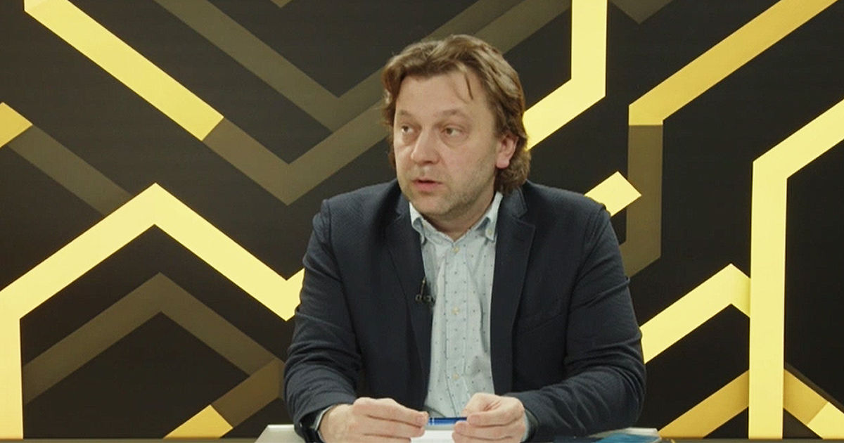 Алайба: Госучреждения и банки все еще требуют распечатки электронных документов.