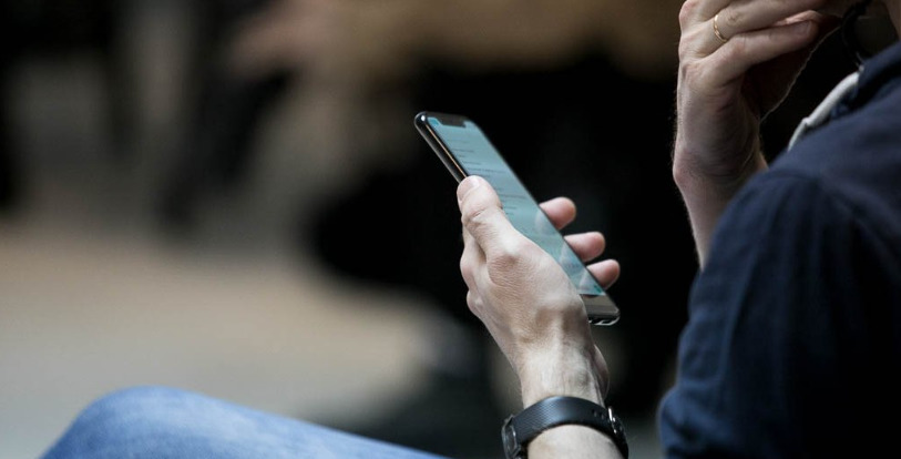 На Android обнаружили новый "неудаляемый" заводским сбросом вирус.