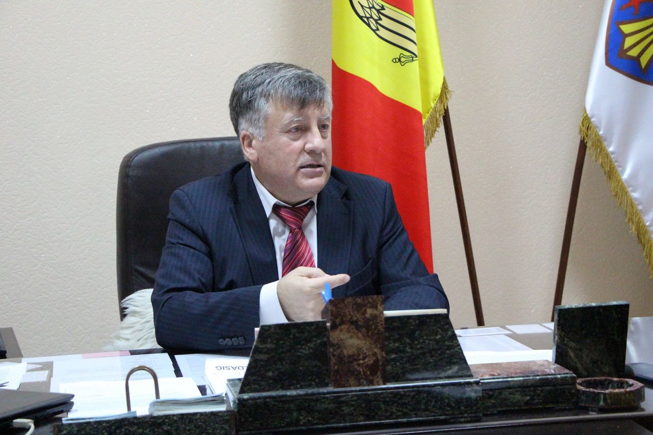 Ivan Diacov, a comentat declarația făcută de către reprezentanții IGP privind crima de la Dondușeni care a avut loc acum șase ani, în urma căreia au murit doi tineri îndrăgostiți.