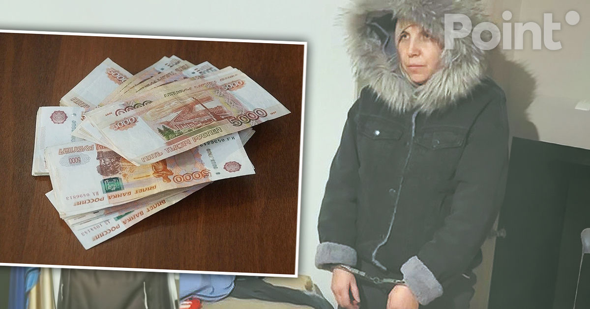 O femeie din Moldova a comandat uciderea soțului său și a plătit asasinul cu bani falși.