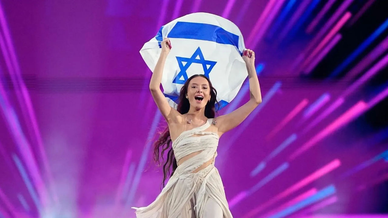 Eurovision 2026 se pregătește să introducă noi reguli în urma scandalului din jurul Israelului.