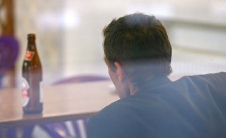 Inspectorii vor fi angajaţi din contul întreprinderii sau al firmei şi vor urma o instruire cu plată la Dispensarul Republican de Narcologie (DRN).