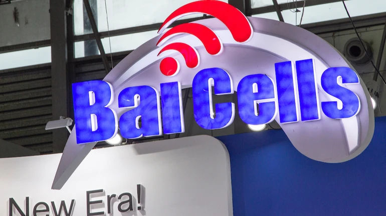 SUA au solicitat un control asupra unei companii fondate de persoane din Huawei.