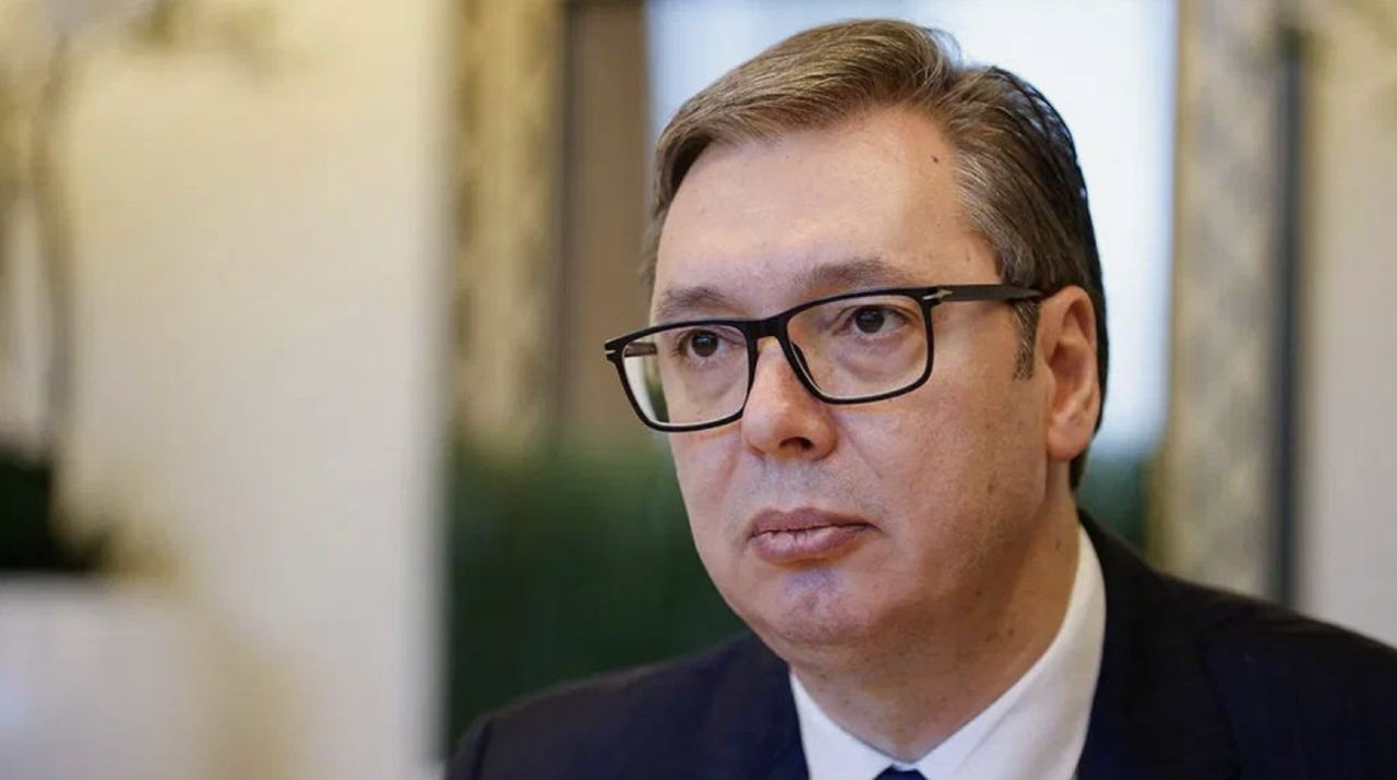 Vucic: SUA ar putea ataca Iranul în 48 de ore.