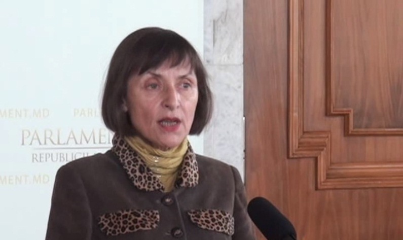  Acest lucru se va întâmpla după ce la 26 iunie, Consiliul European și Comisia Europeană
