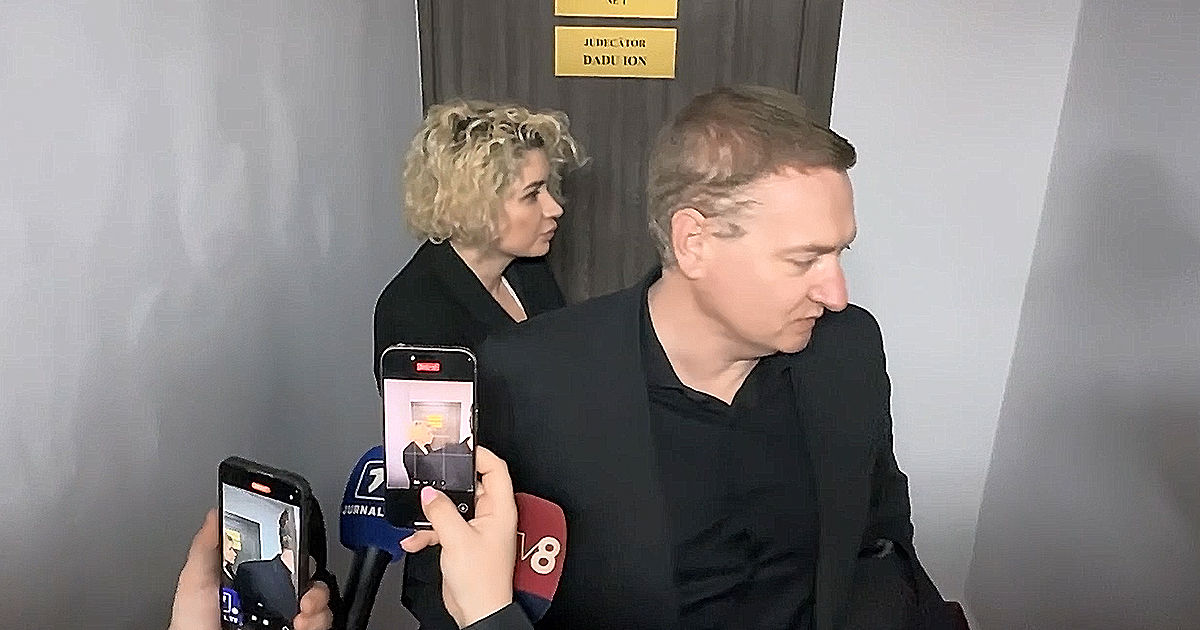 Манюк, подозреваемая в деле о смерти Бабуцкой, все еще под домашним арестом.