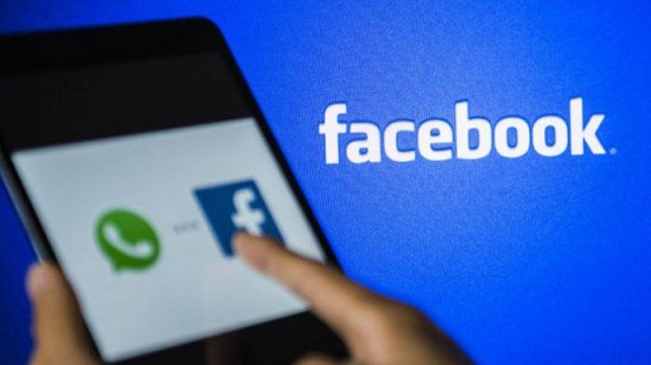 Facebook s-a blocat în Moldova și în mai multe țări din lume