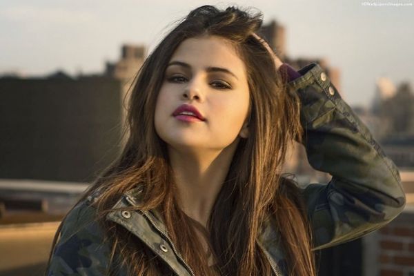 Selena Gomez pleacă de pe scenă. Foto: perfecte.md