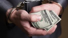  În unele ţări, nevoia de a mitui funcţionarii rămâne un fapt de viaţă deprimant. Aceasta este constatarea unui nou sondaj realizat de Transparency International.