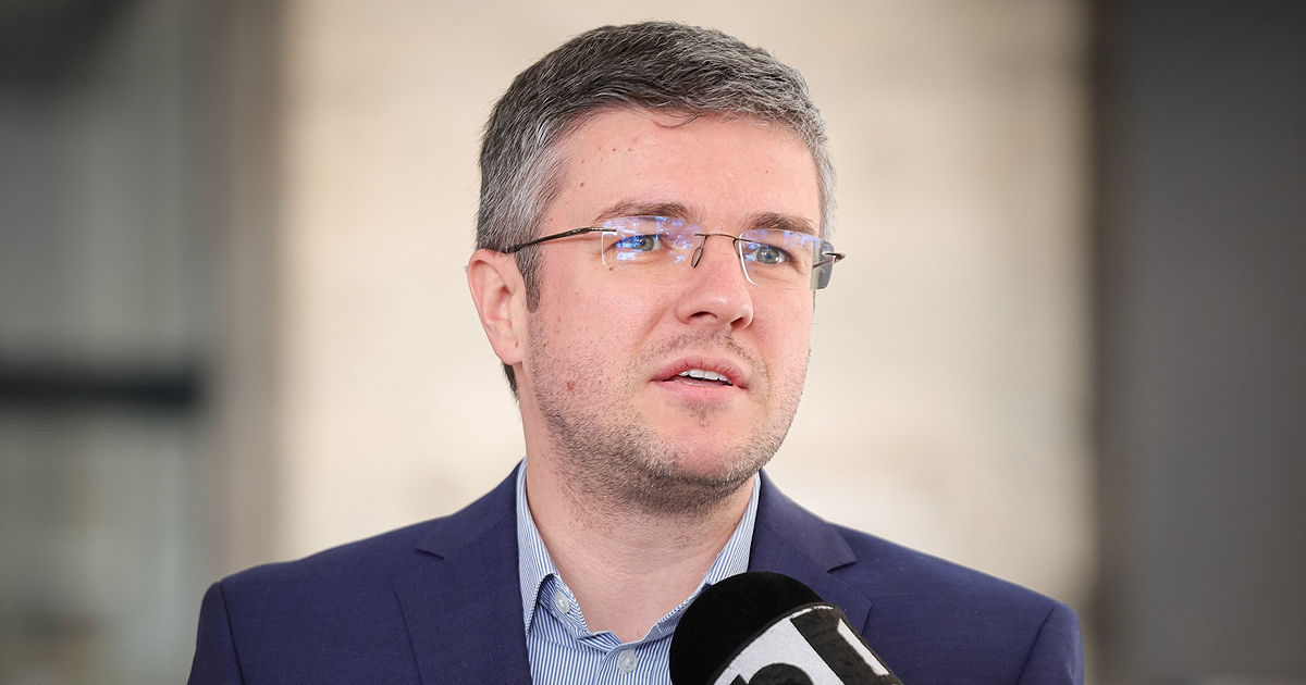 Румынский сенатор: Румыния, Молдова и Украина формируют общий щит для Европы.