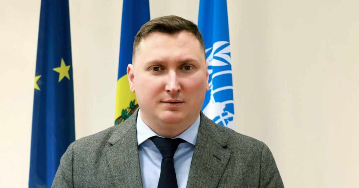 Avocatul Poporului cere limitarea numărului de prelungiri ale stărilor de urgență în Moldova.