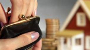 Obiectivul proiectului este consolidarea calităţii învăţămîntului prin sprijinirea reformelor în sectorul educaţiei.