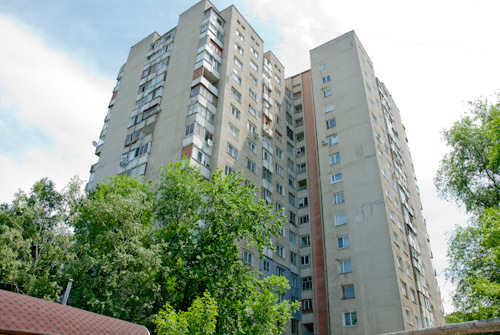 Prețul mediu de piață pentru 1 metru pătrat de apartament la Chișinău, în ianuarie 2014, a constituit 580 de euro sau cu 10 dolari SUA mai puțin.