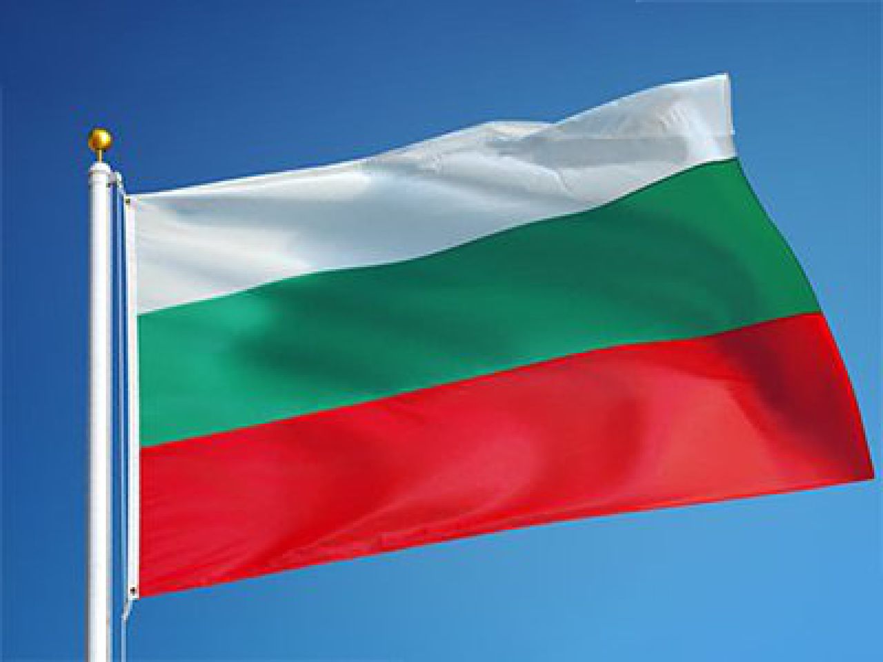 Bulgaria: Timp pentru a decide dacă expulzăm diplomaţi ruşi