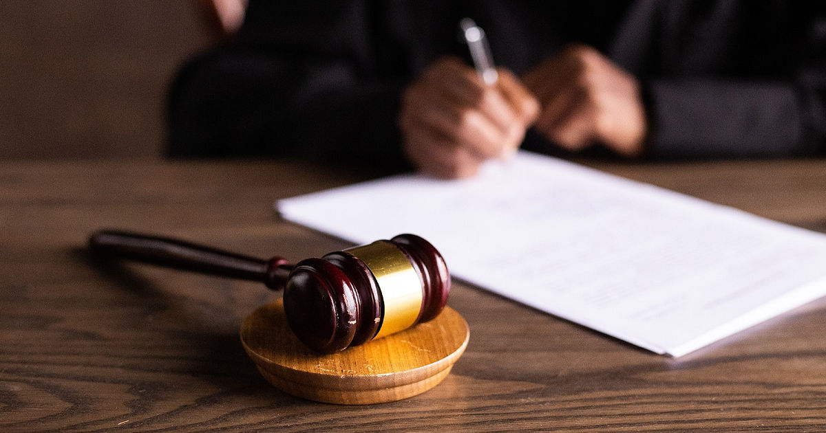 Comisia Vetting va verifica opt judecători ai Curților de Apel.