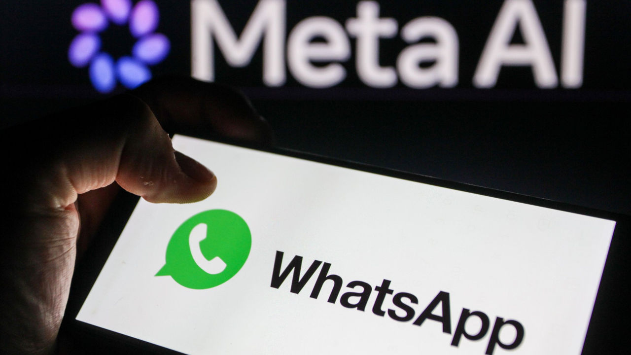 Еврокомиссия обязала WhatsApp открыть доступ к сторонним ИИ.