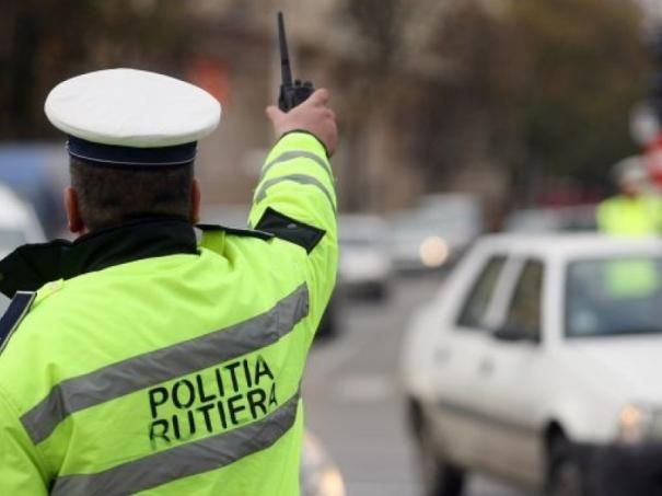De asemenea, între orele 11.00-12.15 va fi închisă str. Izmail, în perimetrul străzilor Bernardazzi şi Pan Halippa