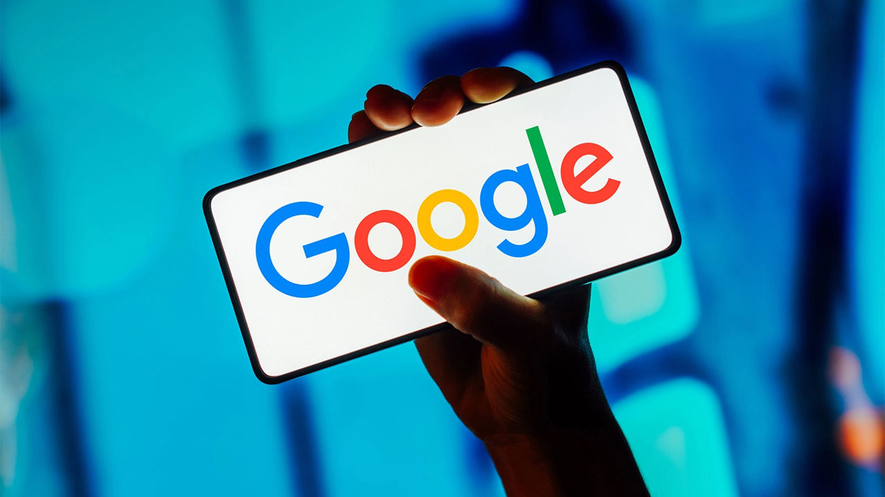 Google назвала самые популярные запросы в Украине: генераторы в топе.