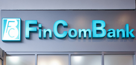 FinComBank солидарен со своими клиентами.