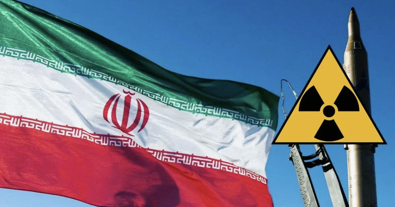 Iranul a refuzat oferta SUA privind exportul uraniului îmbogățit.