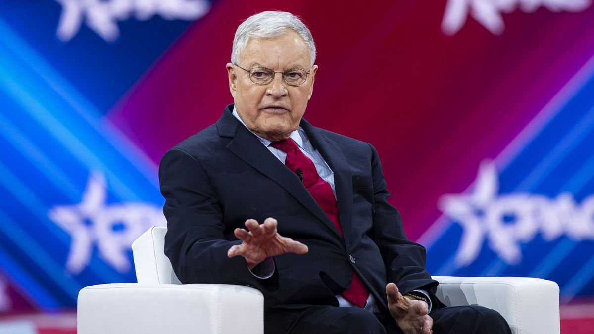 Спецпосланник Трампа по Украине: Убийство генерала Кириллова «не очень хорошая идея».