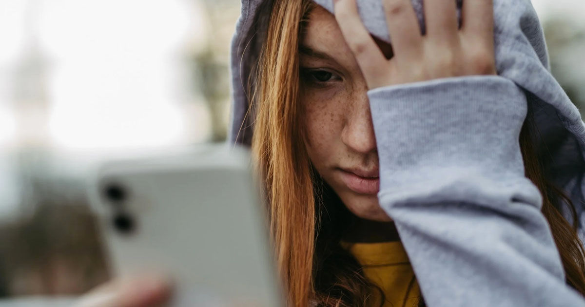 Oamenii de știință au învățat să prezică apariția bolilor cu ajutorul rețelelor sociale.
