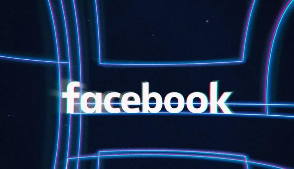 Facebook вернёт голосовые и видеозвонки в своё основное приложение.