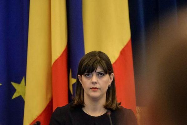 Ковеши должна явиться в суд в Бухаресте на следующей неделе из-за обвинений в коррупции. 