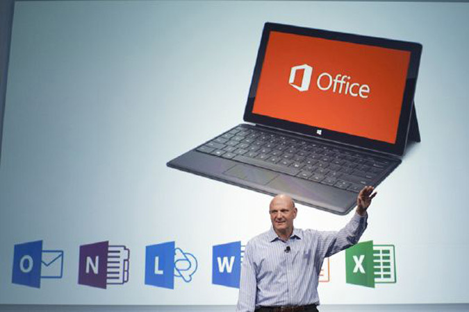 Люди, предпочитающие работать с самыми новыми продуктами Microsoft, знают — и прежде можно было докупить Office 365, а затем пользоваться облаком при работе с документами. 