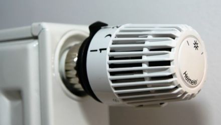 Metodologia veche de calculare şi aplicare a tarifelor la energia termică livrată consumatorilor a fost elaborată în 2004