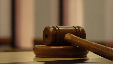 În prezent, acestea sunt examinate la Curtea de Apel Chișinău și se află în gestiunea judecătorilor Anatolie Pahopol, Ana Gavriliță și Eugen Clim. 