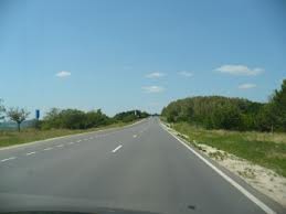 Pentru început, locuitorii din Morenii Noi, care vor dori să ajungă în centrul raional