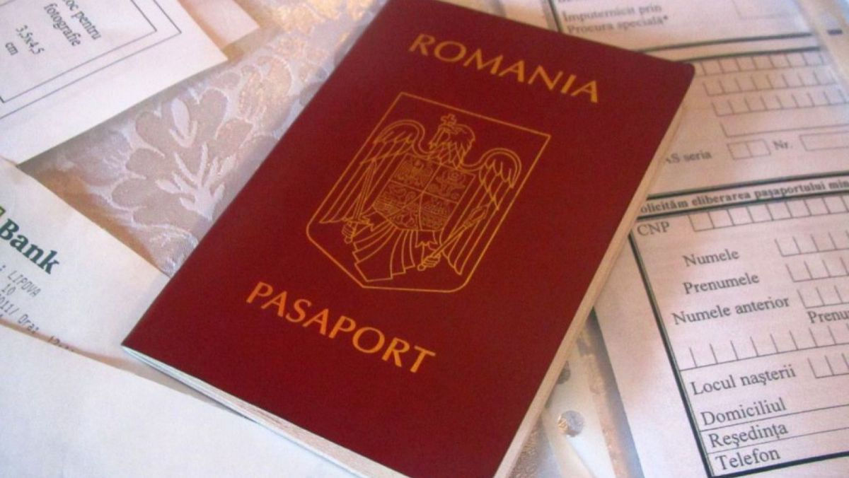 В Румынии есть город, в котором зарегистрировано больше молдаван и россиян, чем румын.