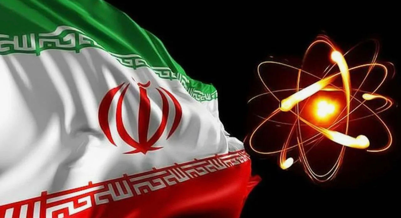 ФРГ, Франция и Британия планируют переговоры с Ираном на неделе с 21 по 27 июля.