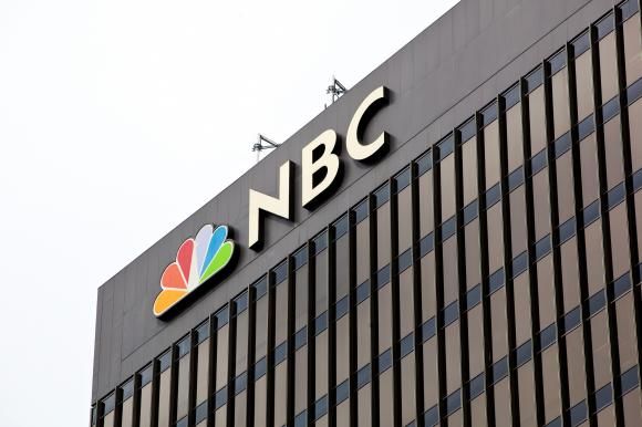 Televiziunea NBC a fost dată în judecată pentru ucidere din culpă. Foto: digi24.ro