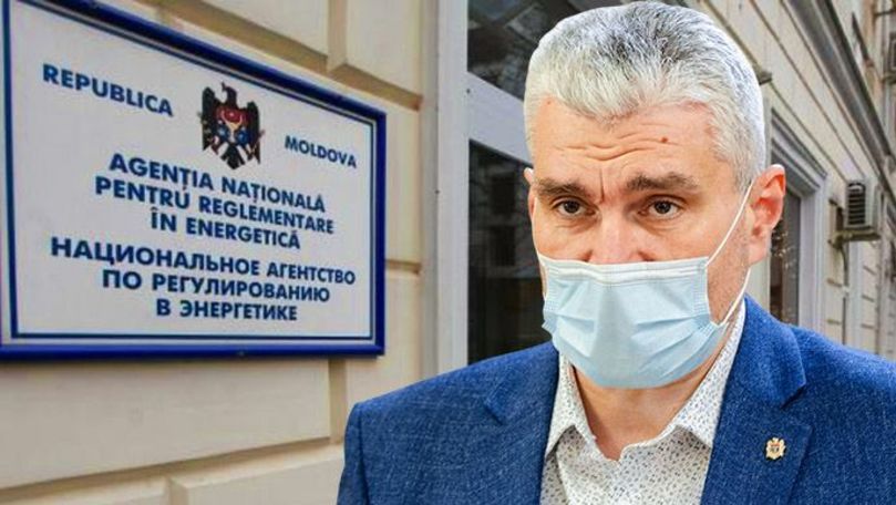 НАРЭ: Агентство стало мишенью клеветнической кампании.