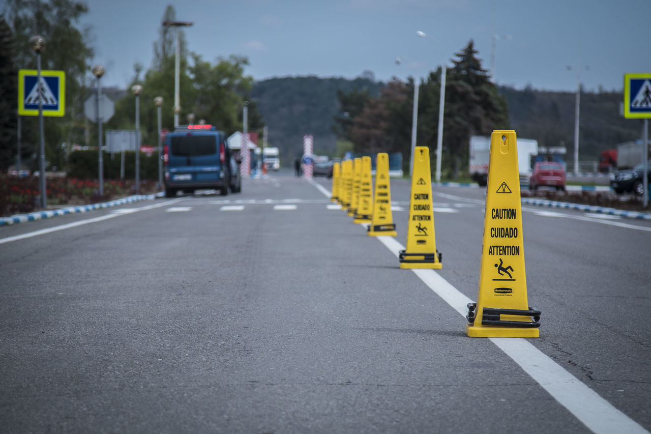 Poliția de Frontieră anunță cele mai aglomerate puncte de trecere. Foto: border.gov.md
