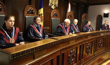 В августе ВСП приняла запрос адвокатов Домники Маноле о рассмотрении проверок судей сотрудниками СИБ.
