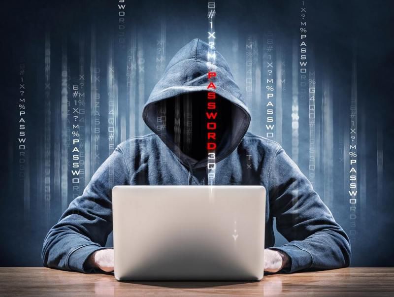 UE: Miniștrii apărării participă la o simulare de război cibernetic