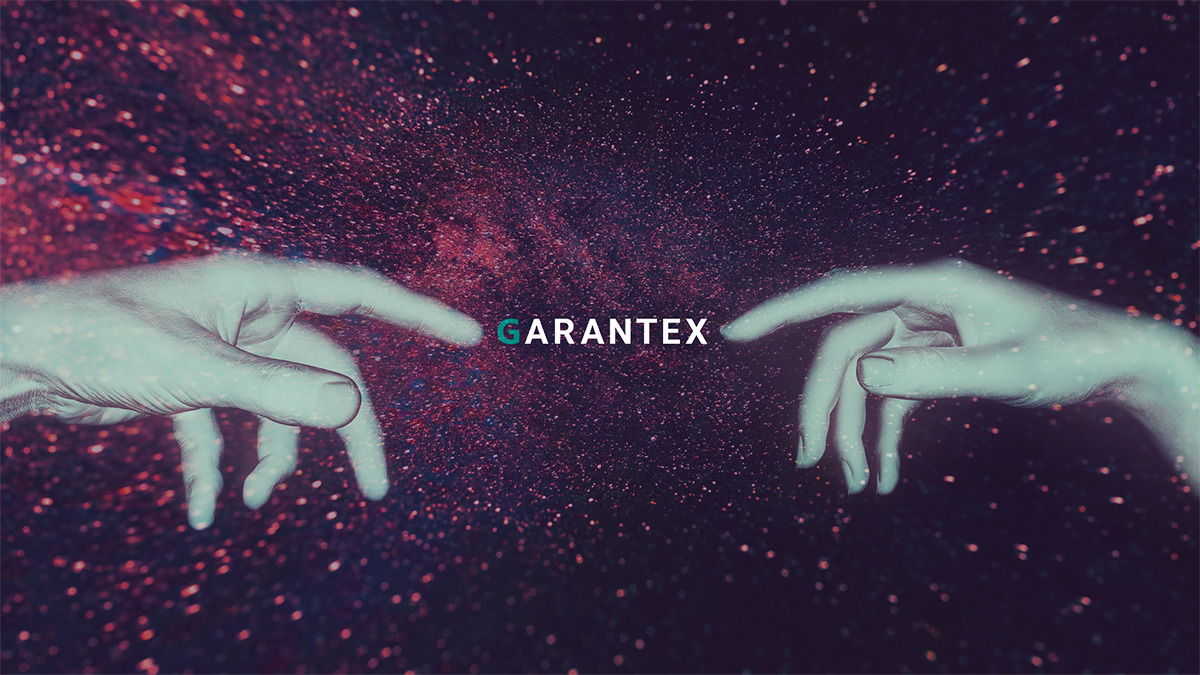 В Дубае погиб сооснователь биткоин-биржи Garantex.