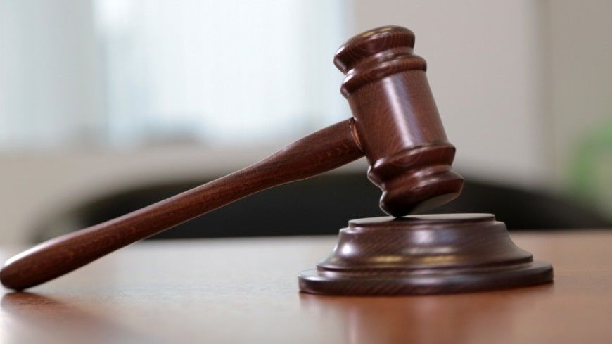 Суд решил, что на охотника теперь нельзя полагаться.