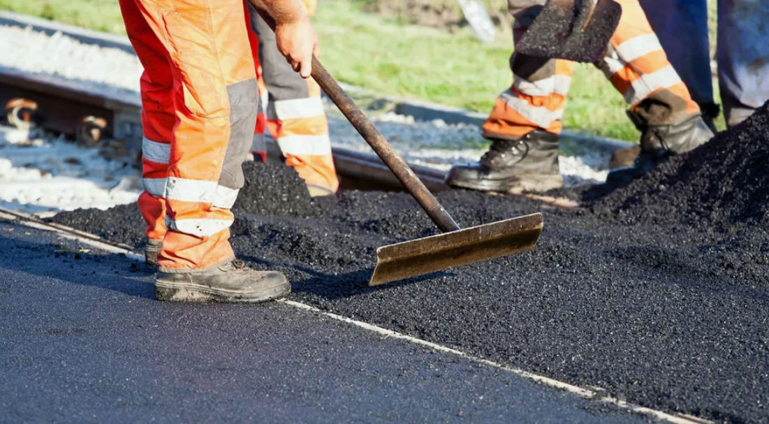 Din cauza drumurilor rele, transportatorii suferă anual pierderi de până la 12 miliarde de lei.