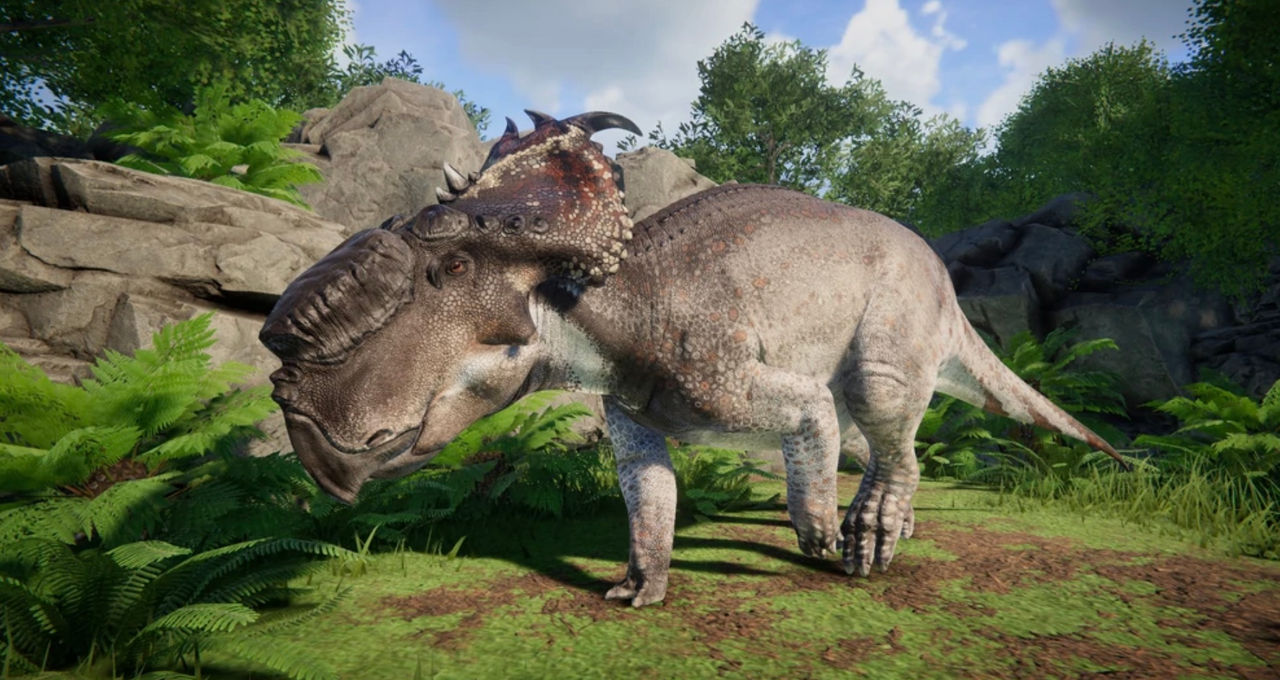 Oamenii de știință sunt mai aproape de rezolvarea misterului îngropării masive a dinozaurilor la Râul Morții.