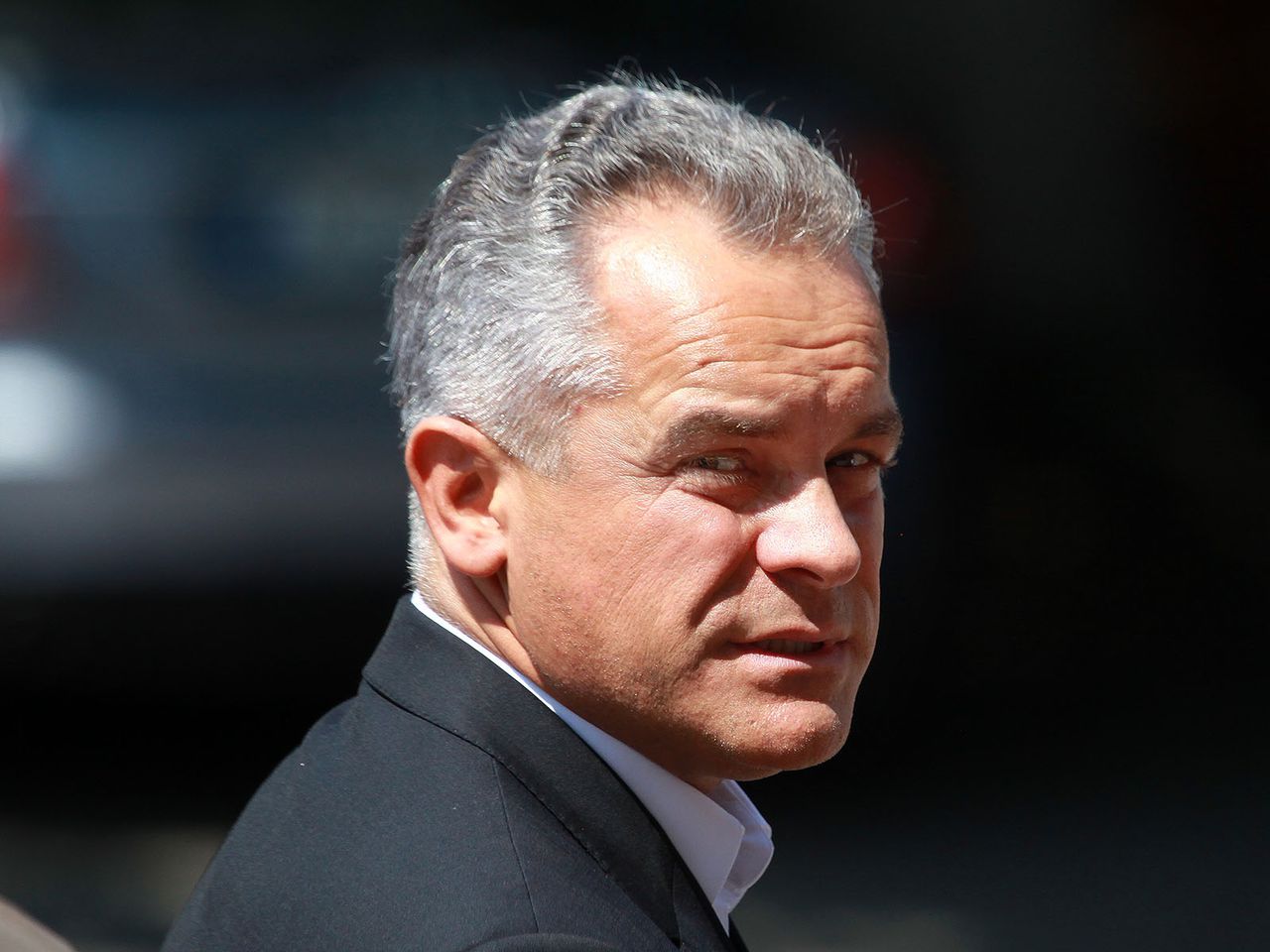 Partidul Democrat trebuie să propună viitorul prim-ministru, funcție care poate fi ocupată chiar de către oligarhul Vladimir Plahotniuc.