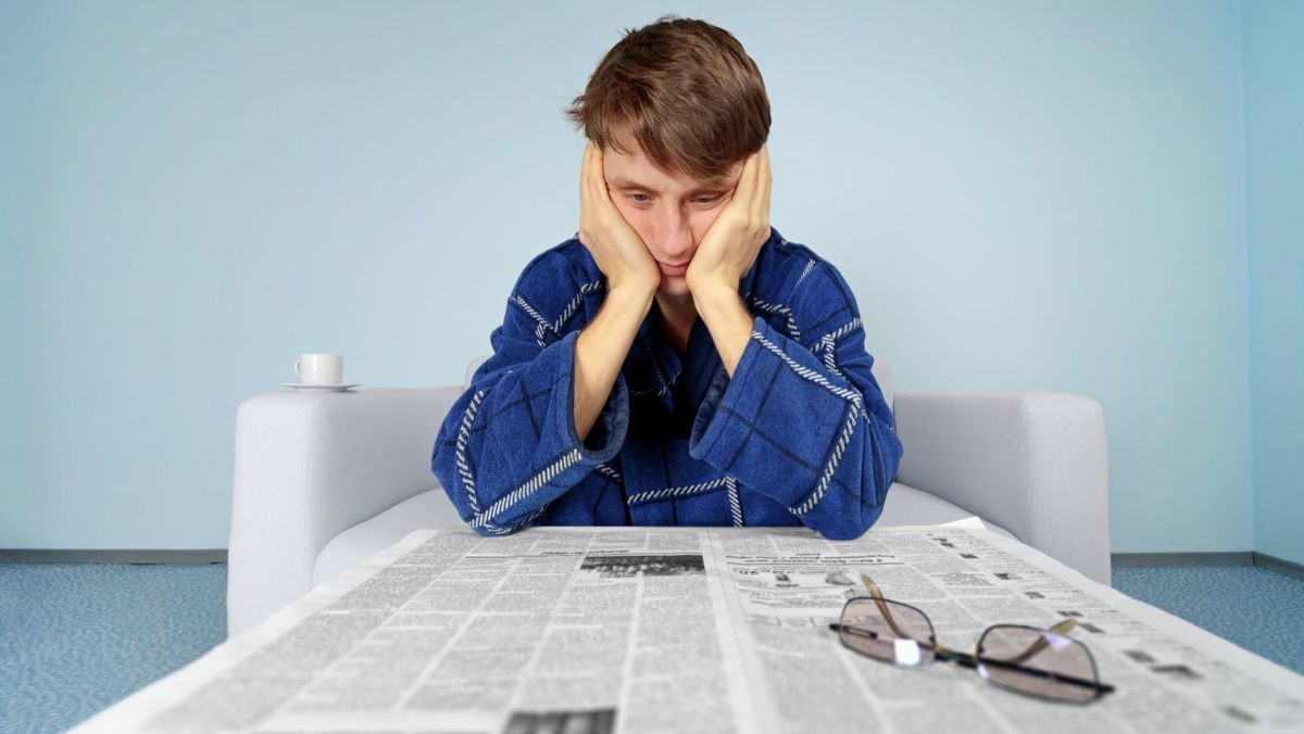În prezent, 97,1% din populația RM sunt ocupați şi 2,9% - șomeri. Foto: Bucuresti FM
