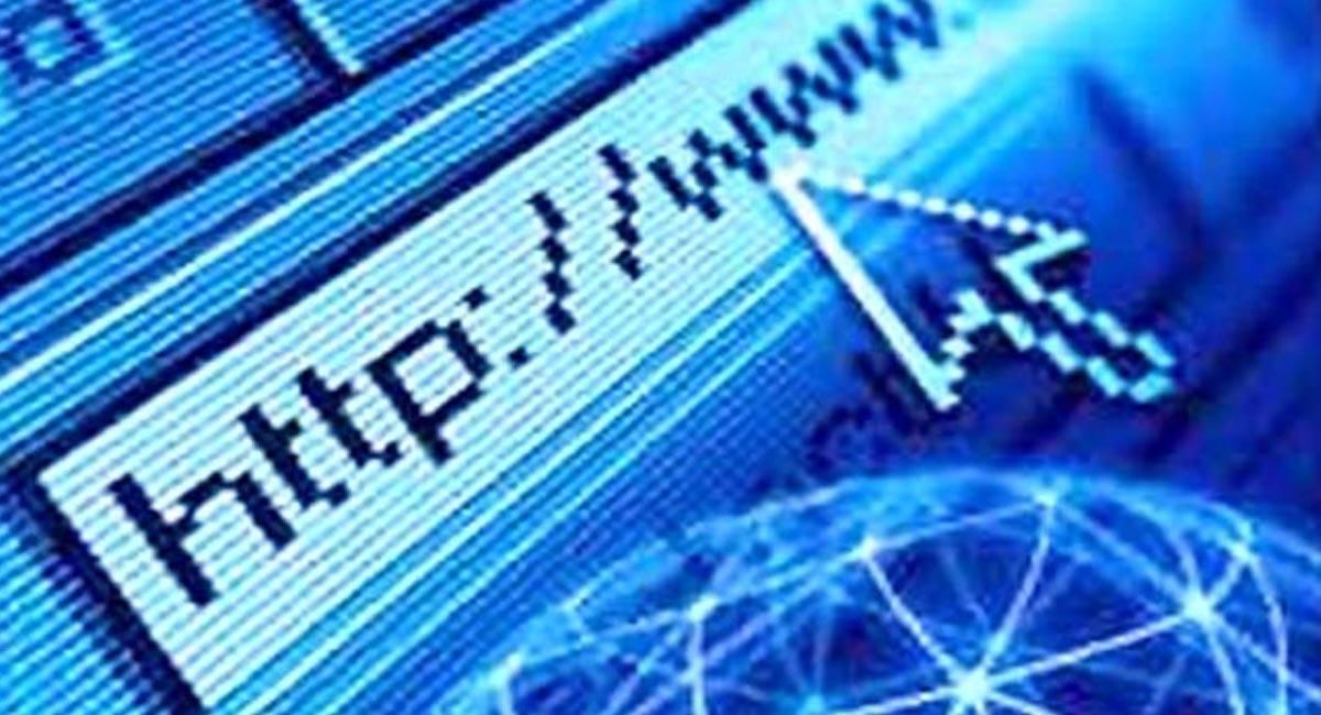 Личные данные около 1,8 млн избирателей, проживающих в американском Чикаго (штат Иллинойс), в результате ошибки попали в свободный доступ.